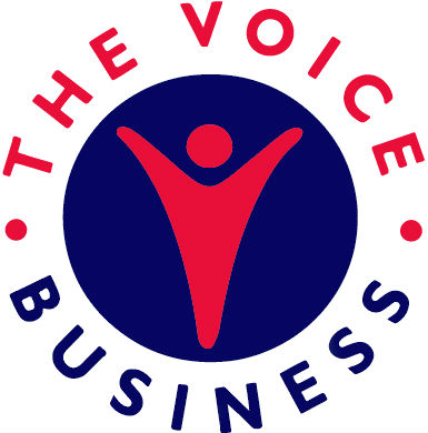 videocoaching.com.au logo